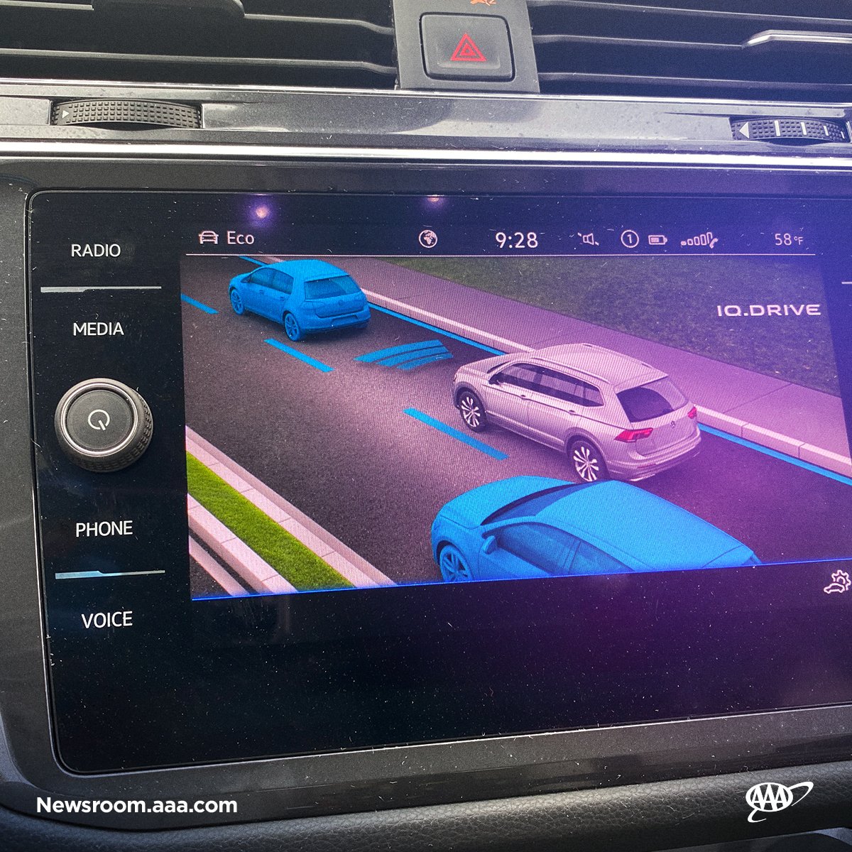 aaa-newsroom-graphic-audi