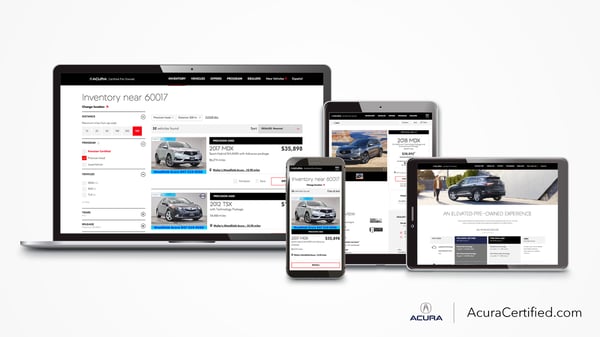 acura-cpo-credit-acura-honda