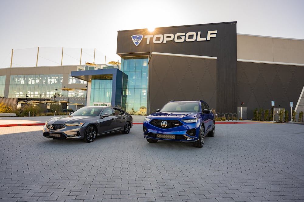 acura-topgolf-credit-honda