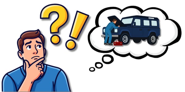 advice-2025-question