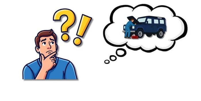 How Long Should You Keep Your Car?