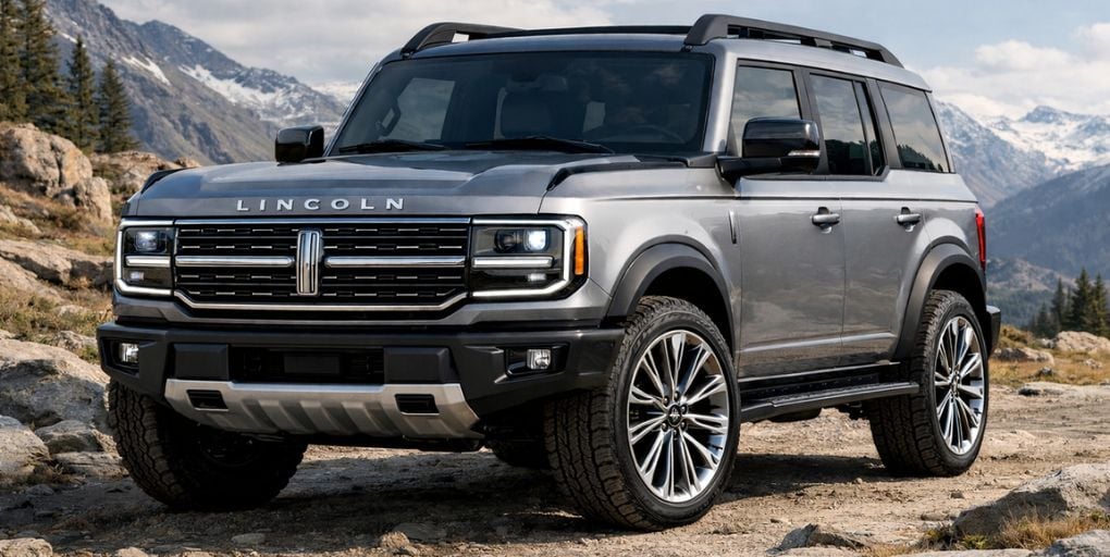 ai-generated-chatgp-lincoln-suv-rendering