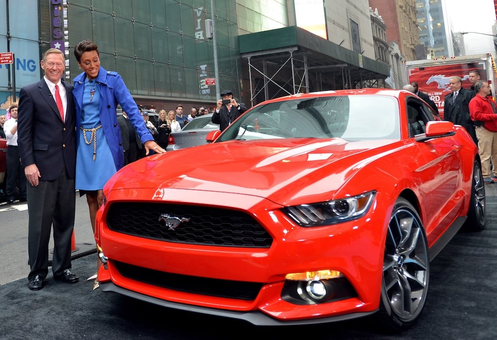 alan-mulally-credit-ford-2013-robin-roberts-