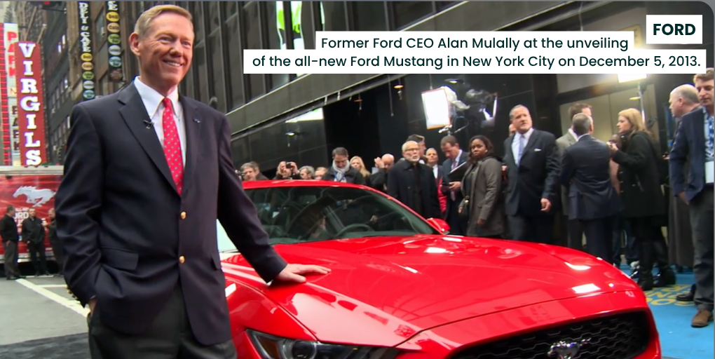 alan-mulally-file-ford-video-dec-2013-credit-ford