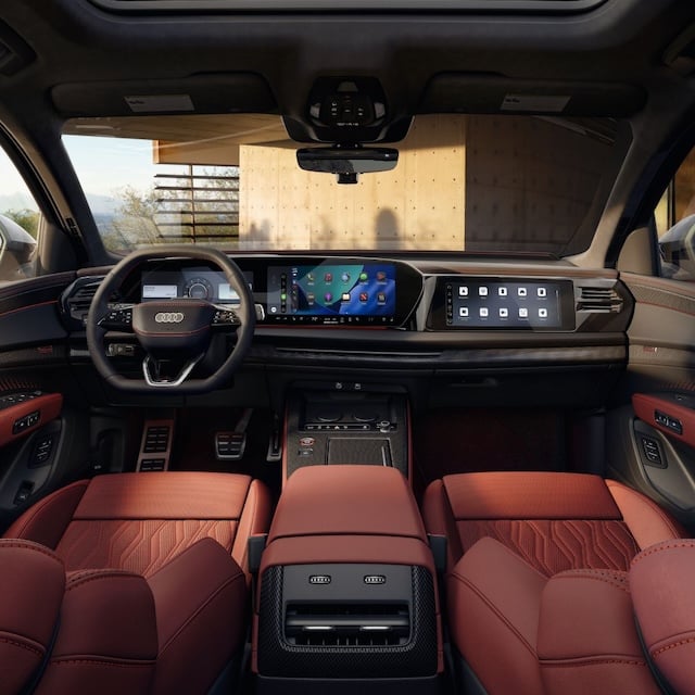 all-new-2027-audi-q7-interior-red-audi.j