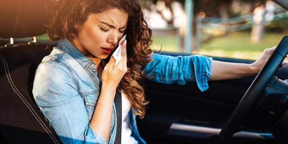 allergy-air-filter-shutterstock-