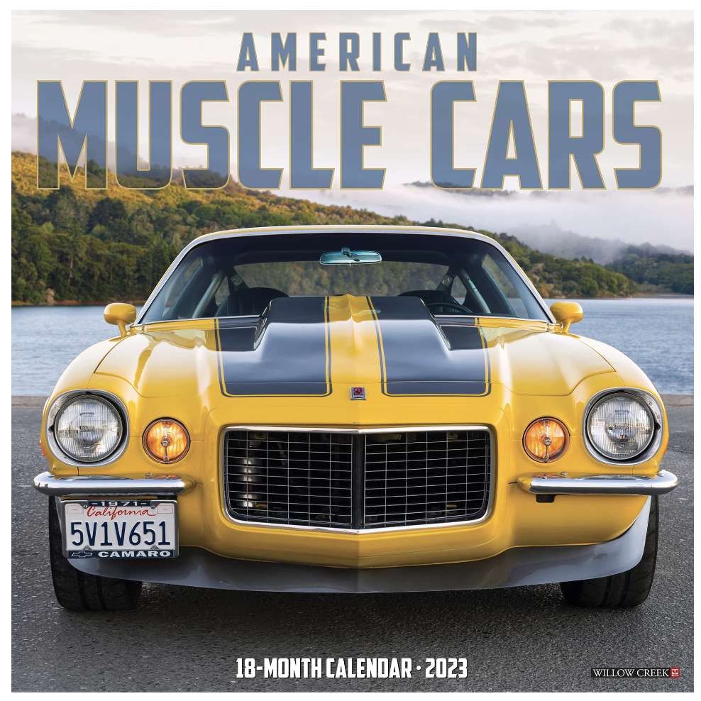 american-muscle-cars-calendar