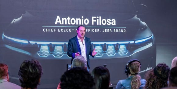 antonio-filosa-stellantis