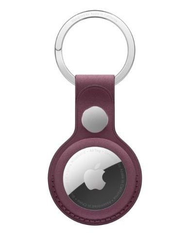 apple-key-chain-1