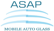 asap-mobile-glass