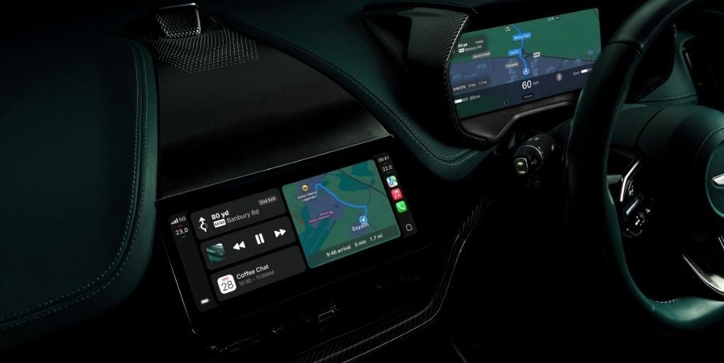 aston-martin-apple-carplay-ultra-credit-aston-martin-2