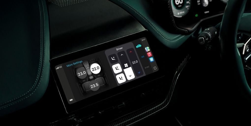 aston-martin-apple-carplay-ultra-credit-aston-martin-3