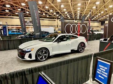 audi-etron gt-ntas-carprousa