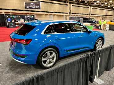 audi-etron-ntas-carprousa