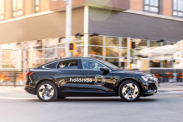 audi-holoride-2-credit-audi