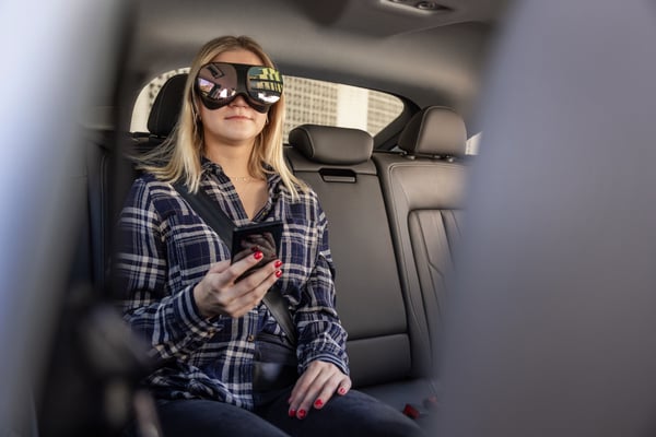 audi-virtual-reality-credit-audi