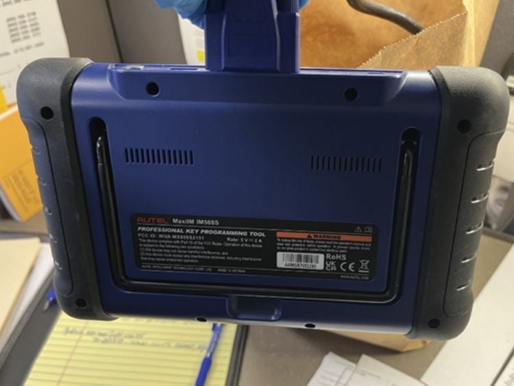 autel-us-attorneys-office-district-of-columbia