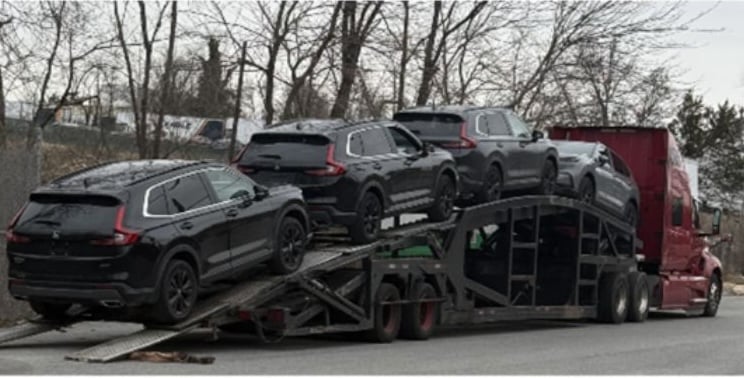 auto-theft-crime-ring-us-attorneys-office-district-of-columbia