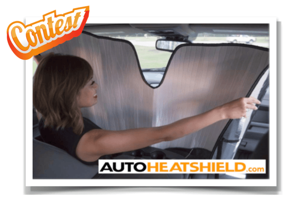 autoheatshield-new
