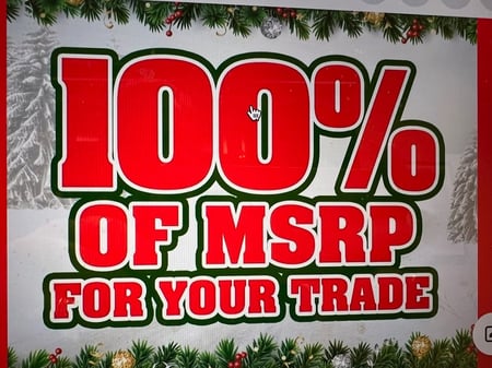 bait-switch-ad-jerry-article-dec-15