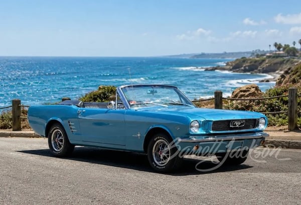 barrett-ford-mustang