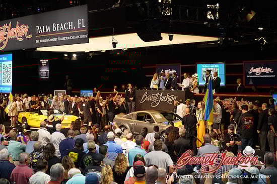 barrett-jackscon-palm-beach=florida-governor-credit-barrett-jackson