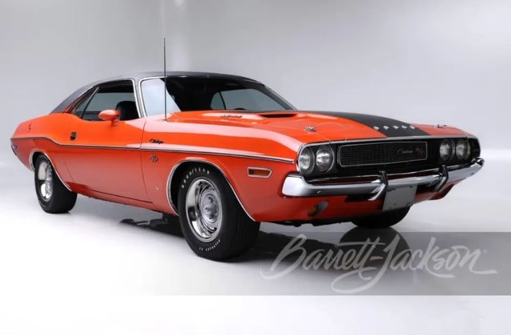 barrett-jackson-april-17