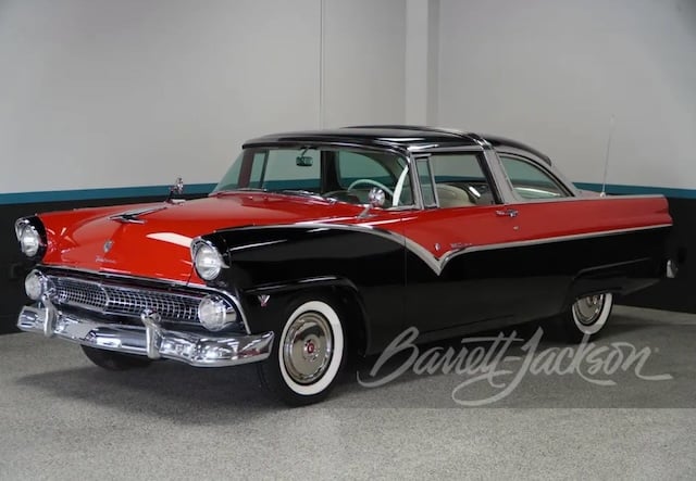 barrett-jackson-june-19