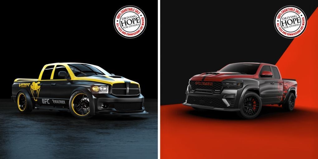 barrett-jackson-ram-vegas-auction
