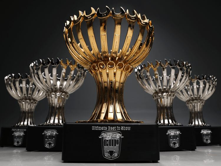 barrett-jackson-trophies