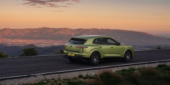 bentley-torcal-credit-bentley