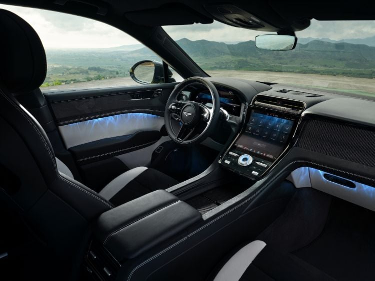 bentley-torcal-interior-credit-bentley