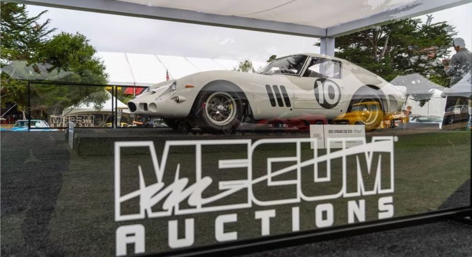 bianco-speciale-credit-mecum