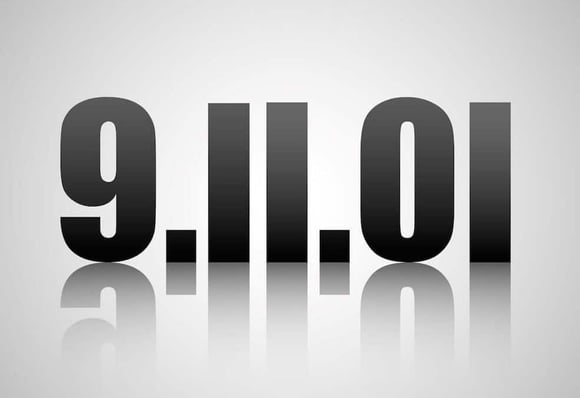 09112001