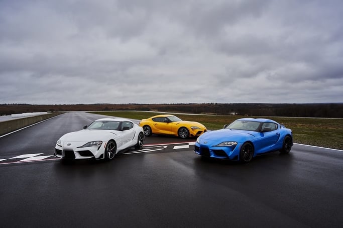 2021-supra-family-toyota