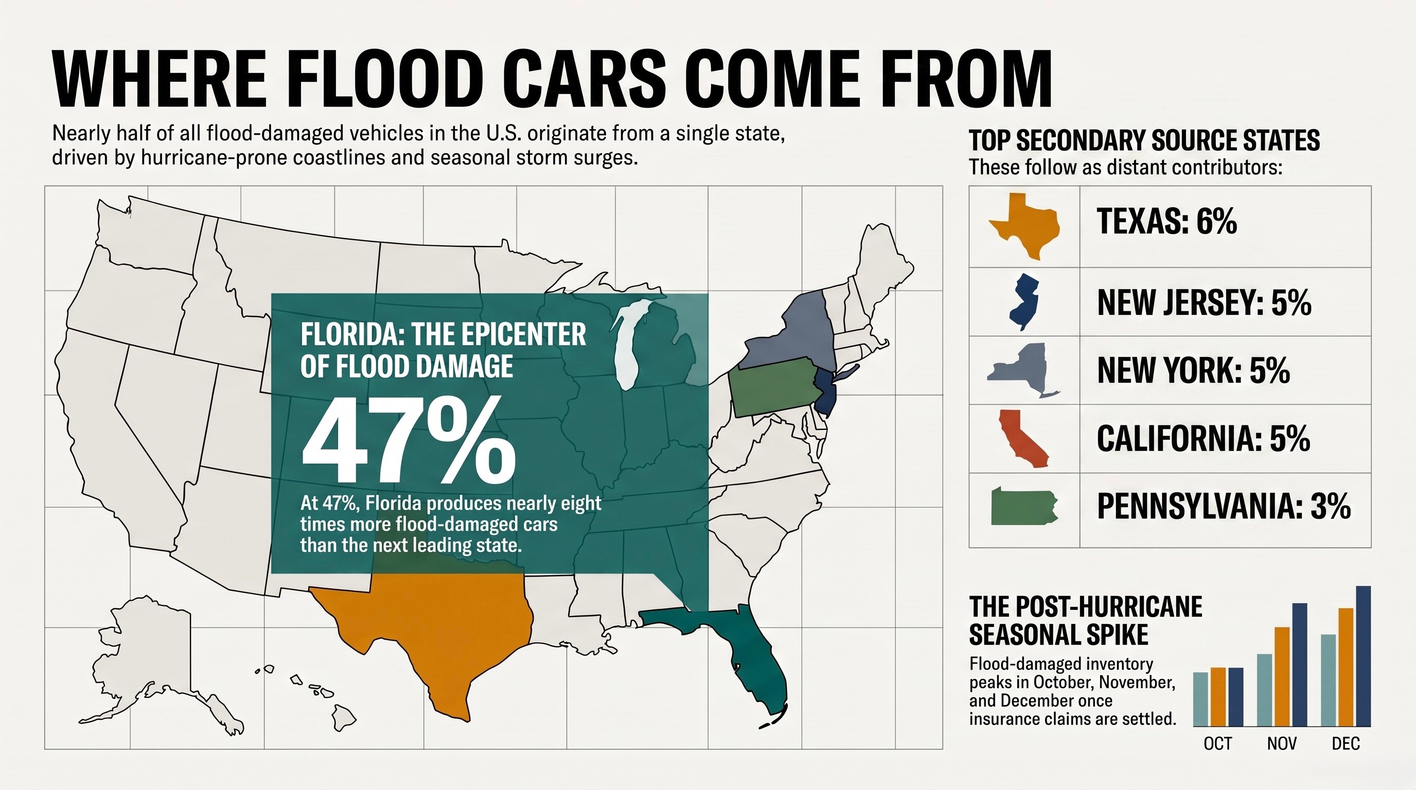 Sources_of_Flood_Damaged_Cars