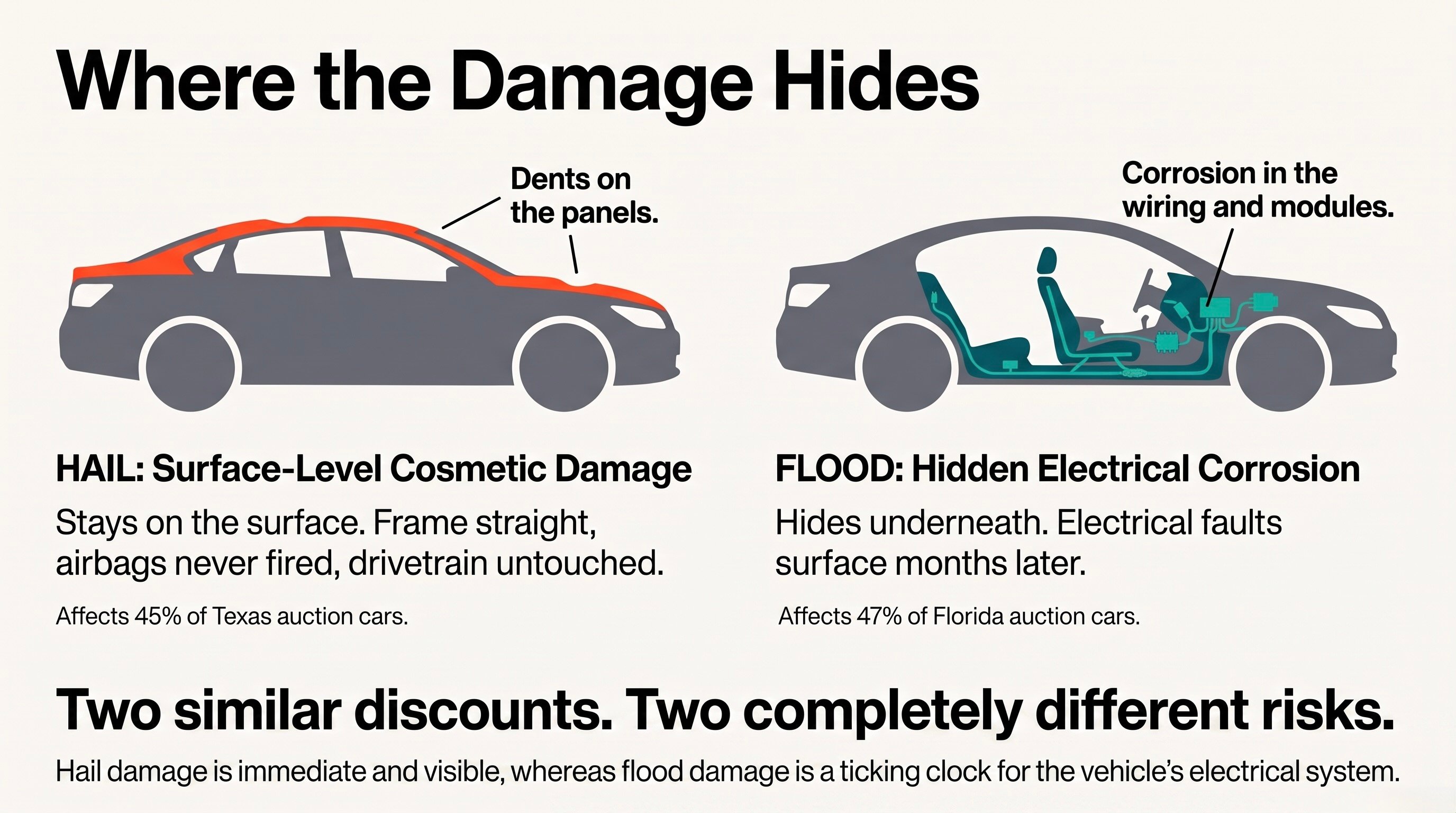 Where_the_Damage_Hides