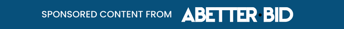 a-better-bid-sponsored-content