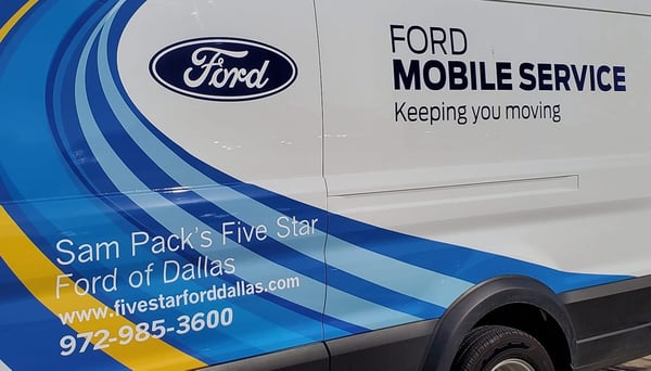five-star-ford-sam-pack