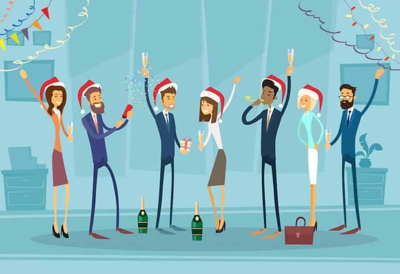 holiday-office-party-car-proshutterstock_342011558-1-e1535398275713