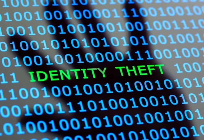 Identity Theft Awareness Week Is Here