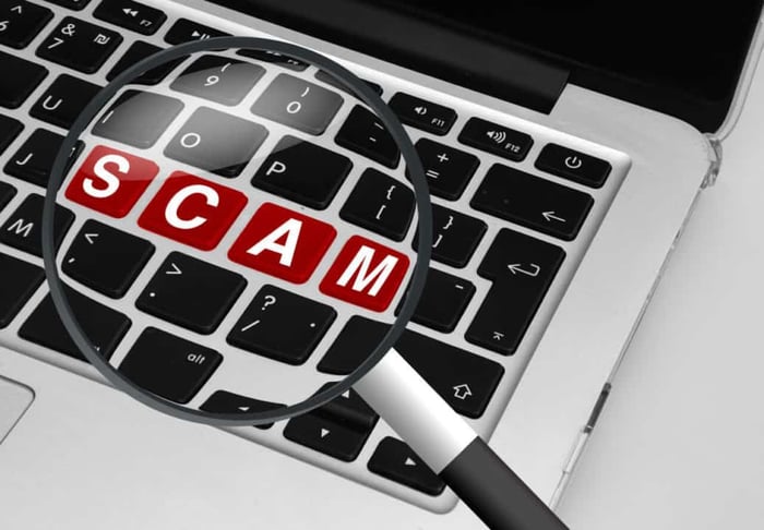 Beware Of Bait and Switch Internet Pricing Practices