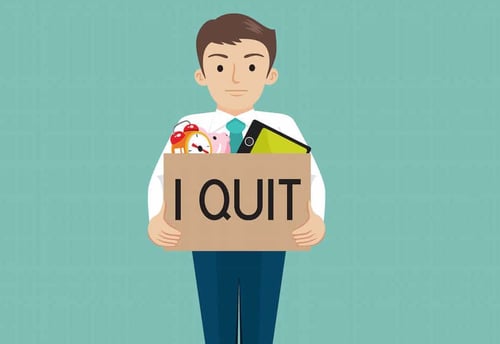 iquit