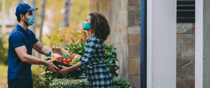 Mazda Heroes Receive New MX-5 Miata 100th Anniversary Editions