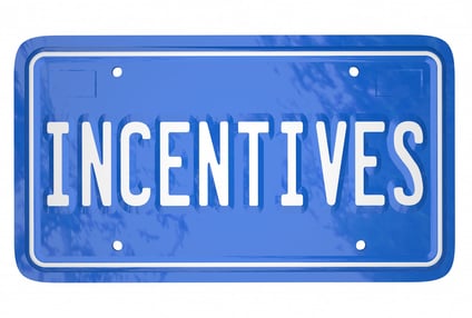 new-car-incentives-rebates-car-pro-min