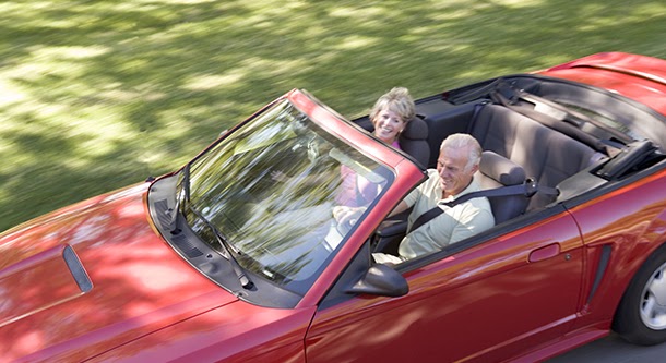 AAA Is Not Forecasting Memorial Weekend Travel For First Time In 20 Years