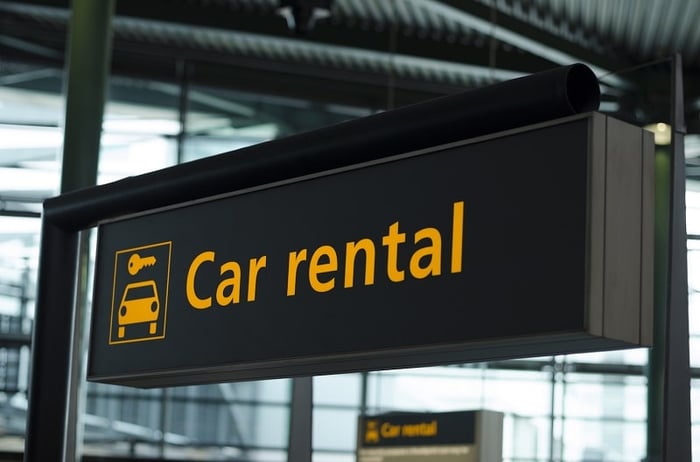 BBB:&nbsp; Tips To Save Money On A Rental Car During The Shortage