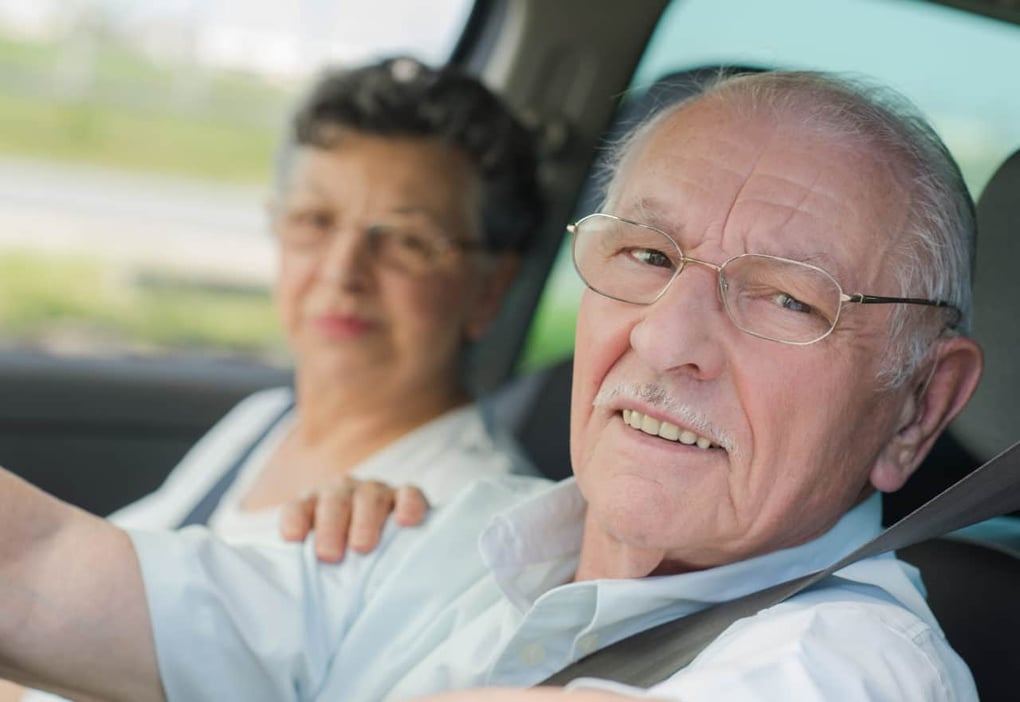 Photo Credit: Phovoir/Shutterstock.com