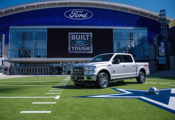true-stories-car-dealer-ford-cowboys-sports-1