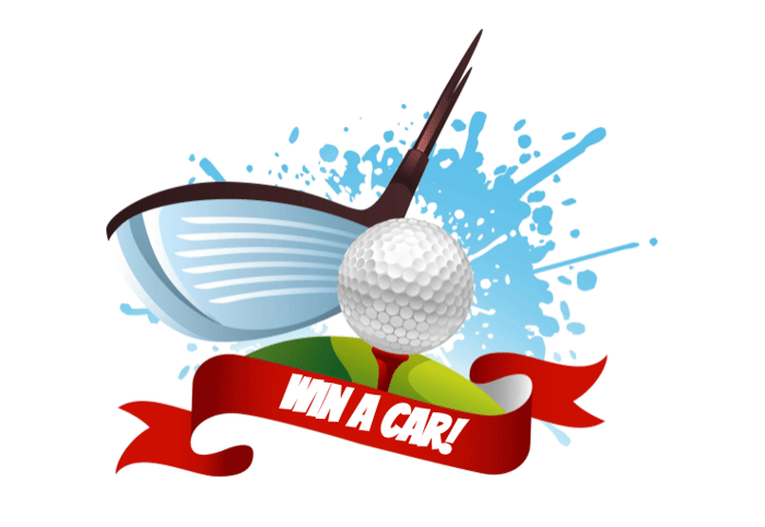 True Stories From A Former Car Dealer #22: Golf